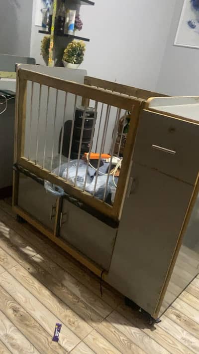 kids bed with storage drwaers