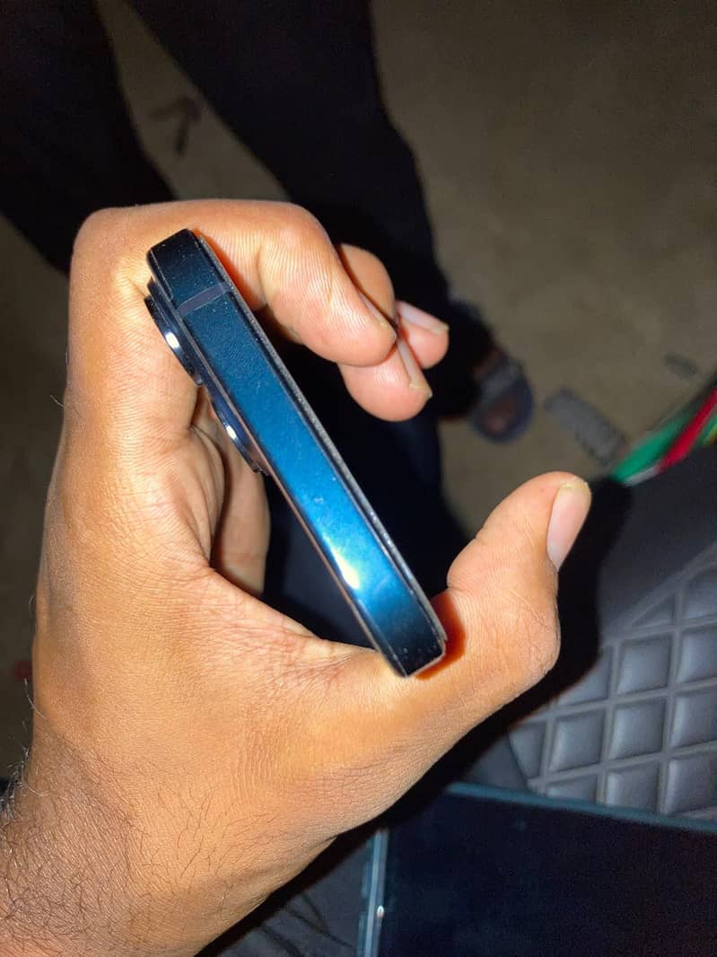 Apple iPhone 15 1
