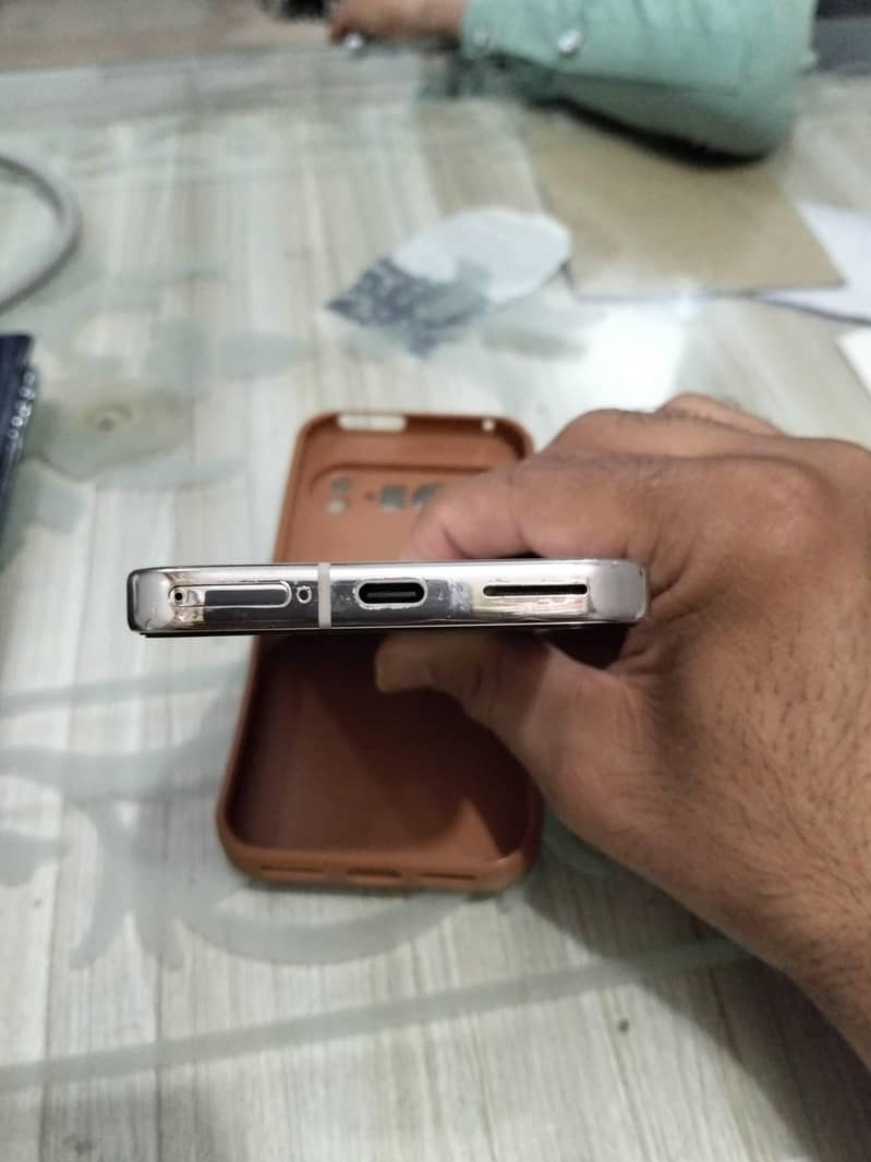 Google Pixel 9 Pro 1