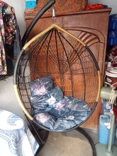 hanging jhula contact no 03113789539