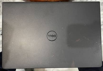 Dell Inspiron 5559