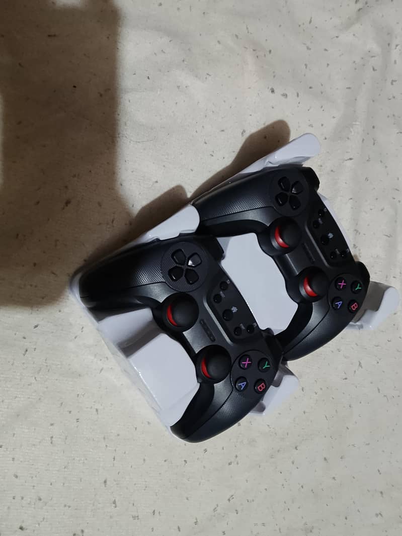 PXN  Wireless CONTROLLER 1