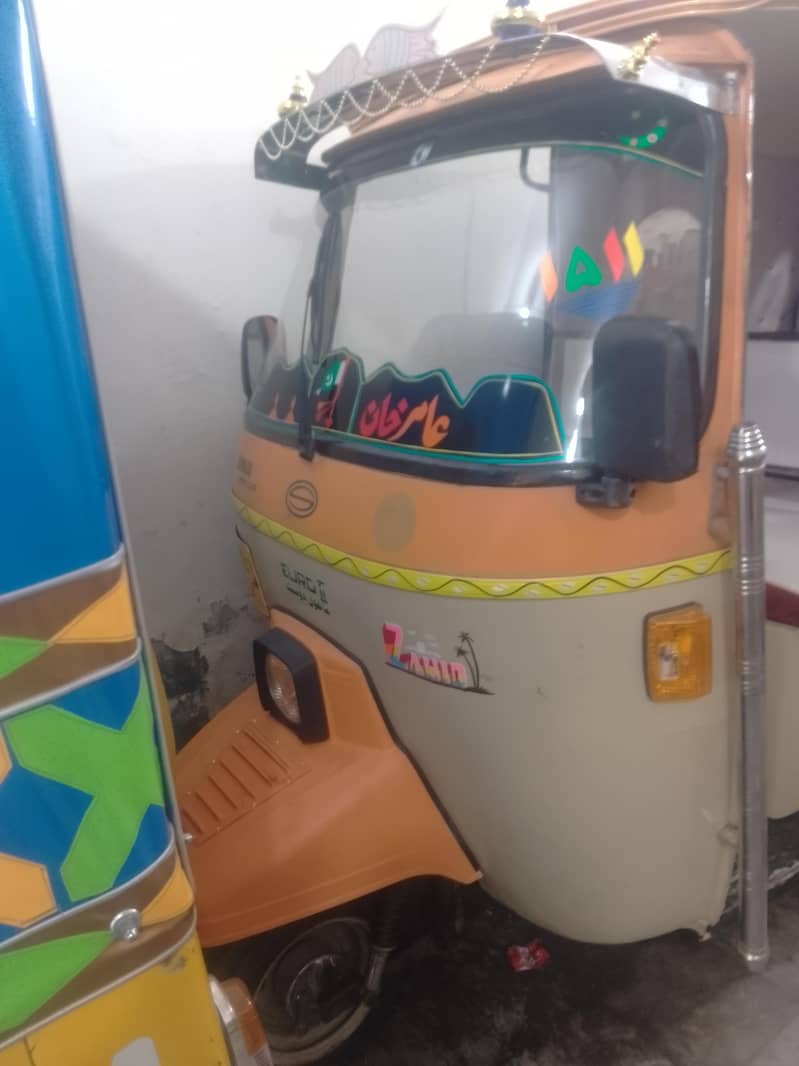 najam 3