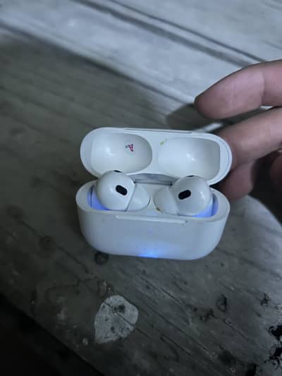 Airpodspro
