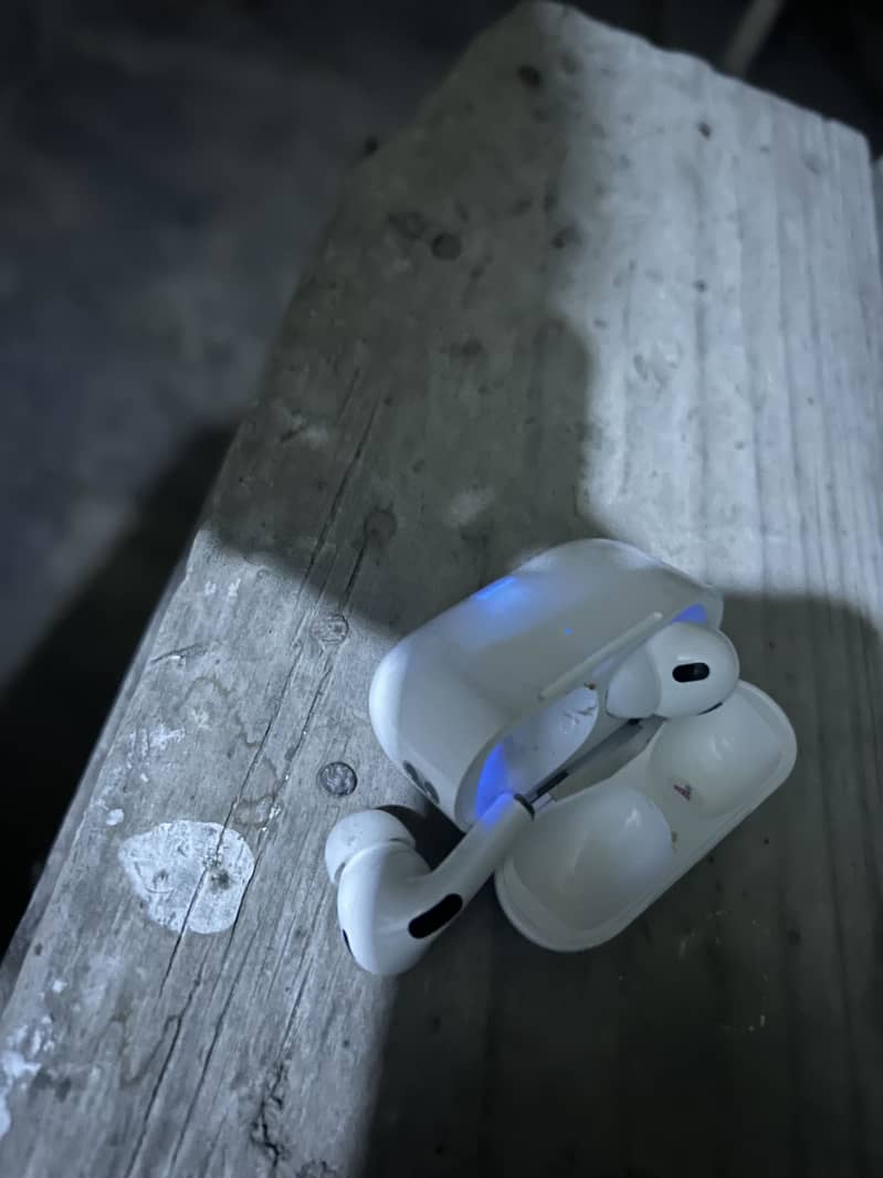 Airpodspro 1