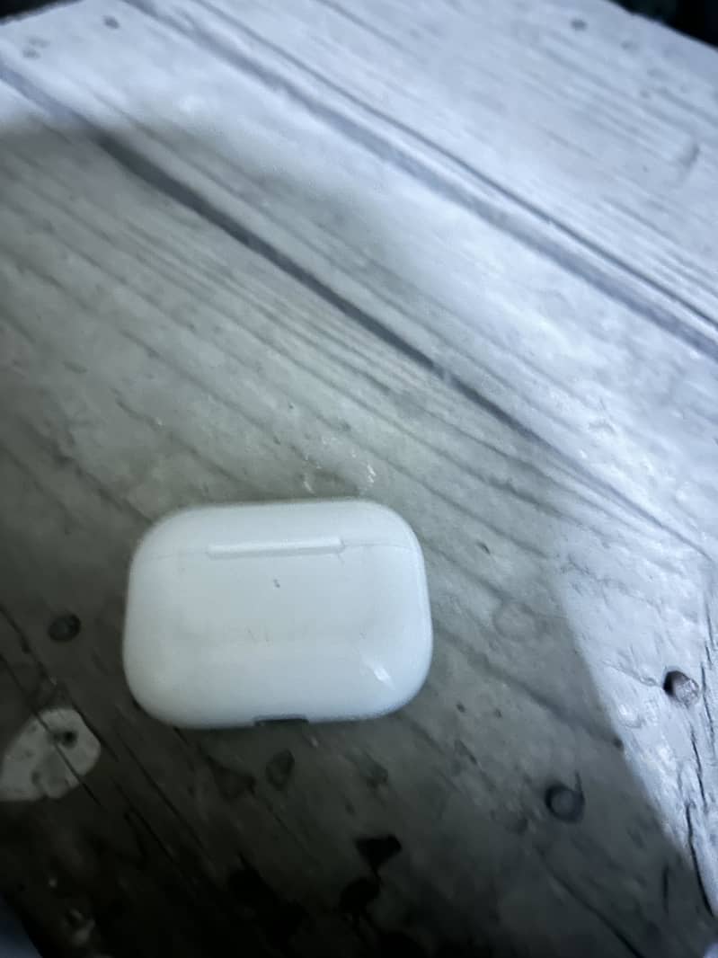Airpodspro 2