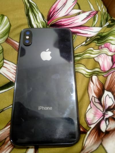 iphone x for sale