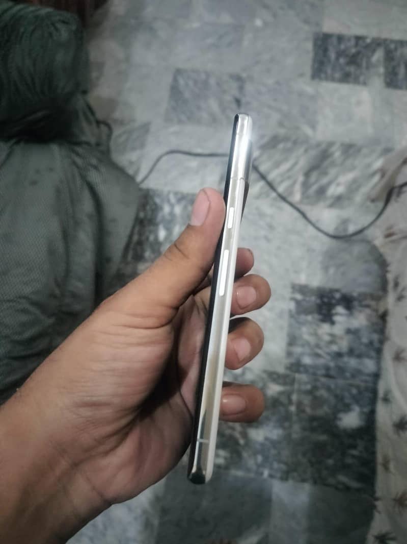 Google Pixel 7 Pro 1