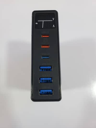 160watt