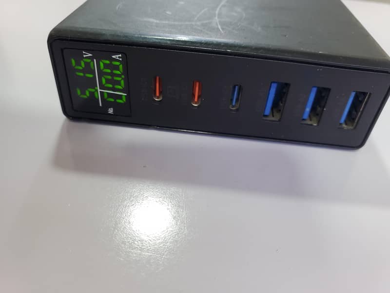 160watt 4