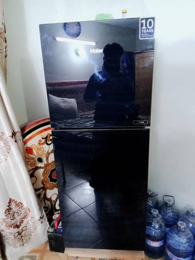 haier refrigerator contact 03157965704