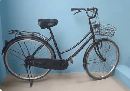 cycle for sale