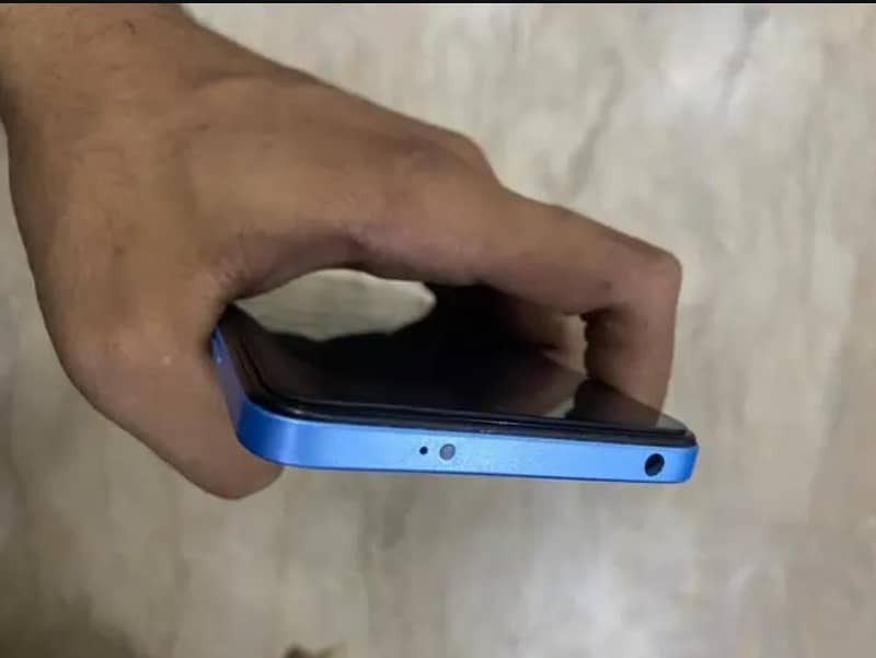 Xiaomi Redmi Note 12 3