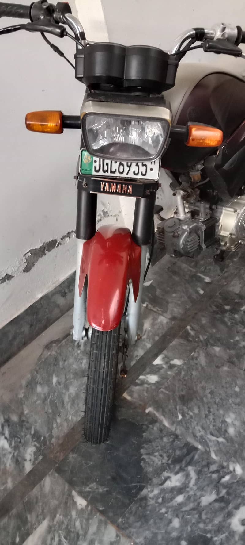 motorcycle 1