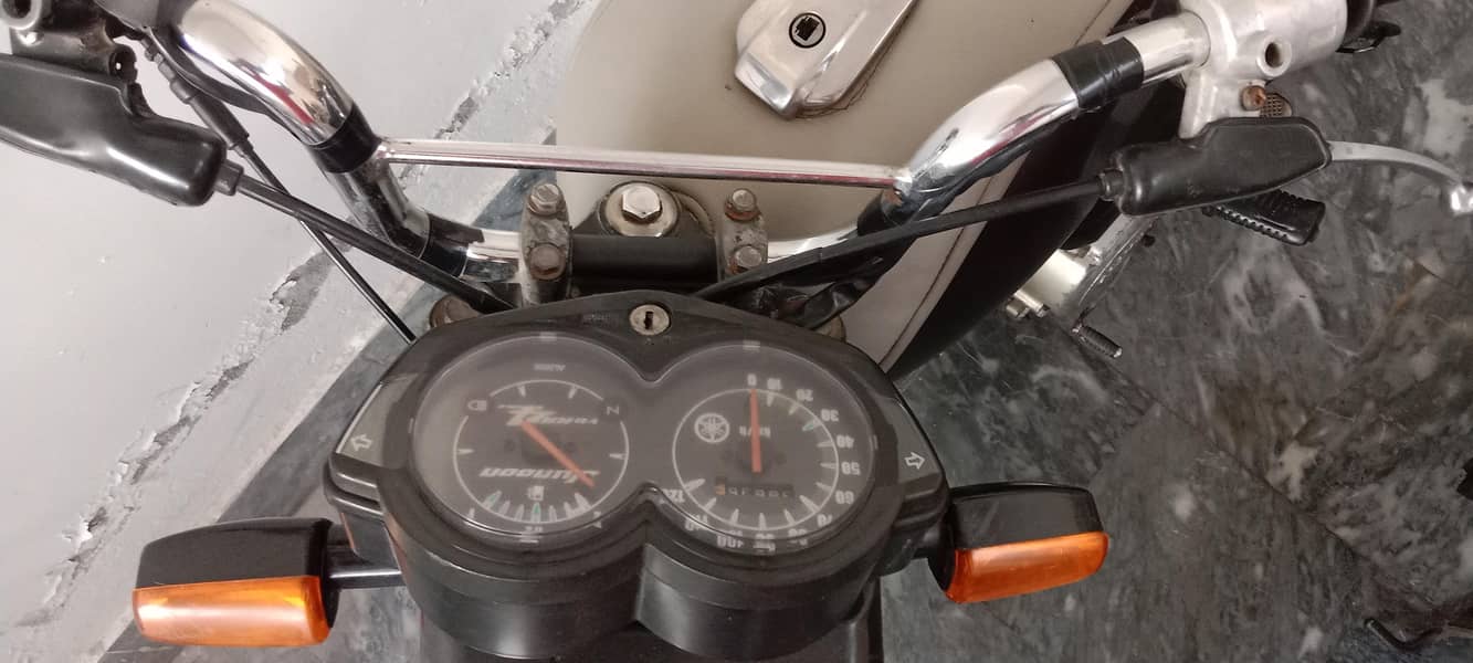 motorcycle 3