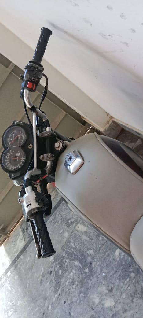 motorcycle 8