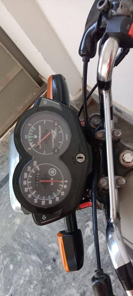 motorcycle 10