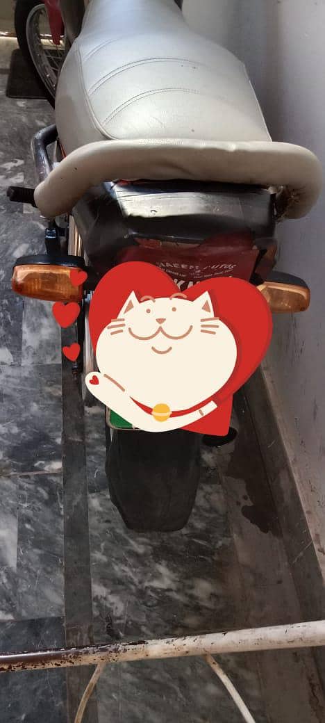 motorcycle 11