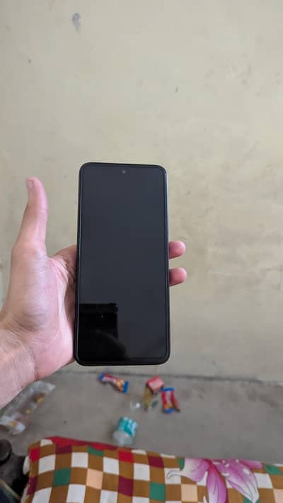 Xiaomi Redmi 13