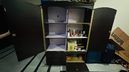 Almarii for sale