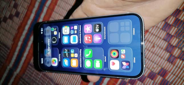 iphone 15 jv