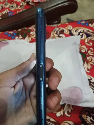 samsung a12 very good phone