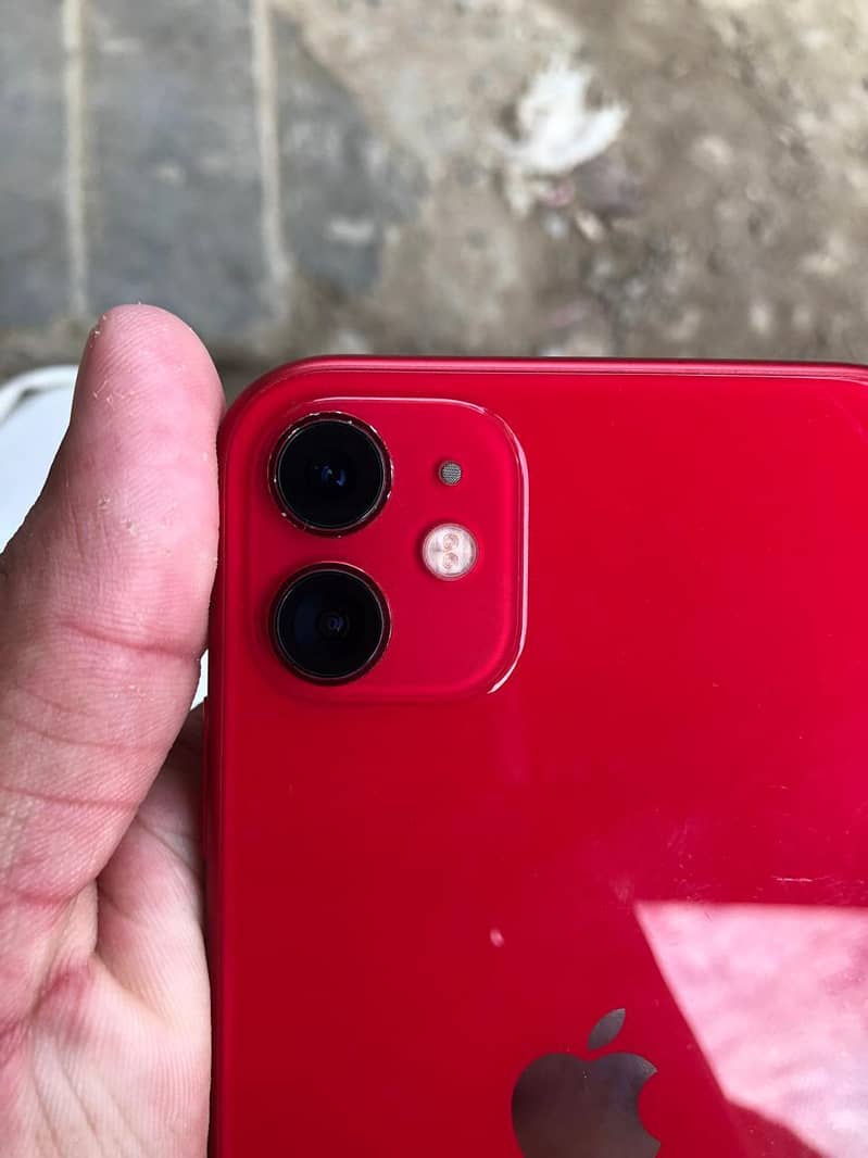 Apple iPhone 11 1