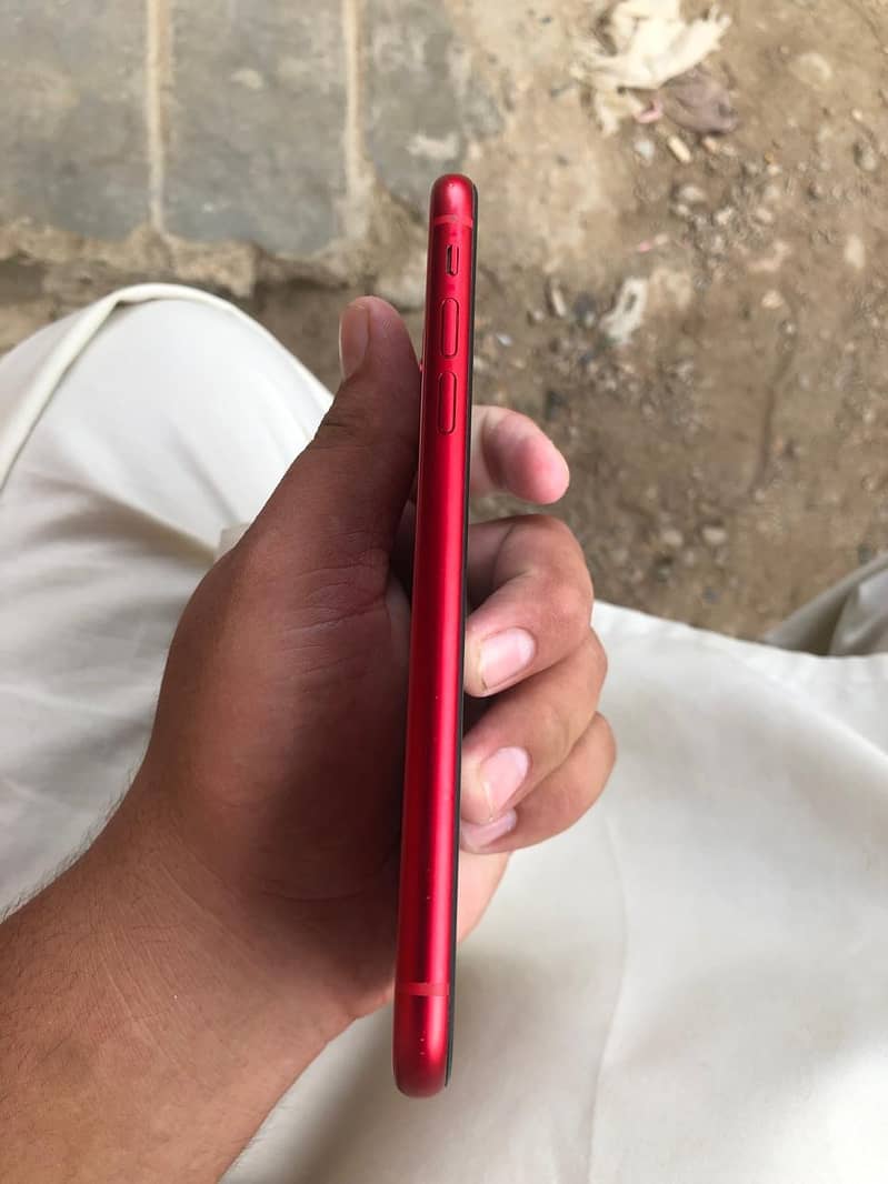 Apple iPhone 11 2
