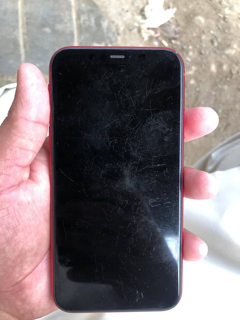 Apple iPhone 11 6