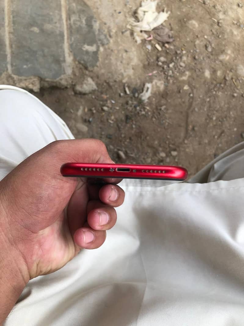 Apple iPhone 11 9