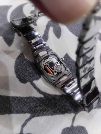 Rado ladies watch