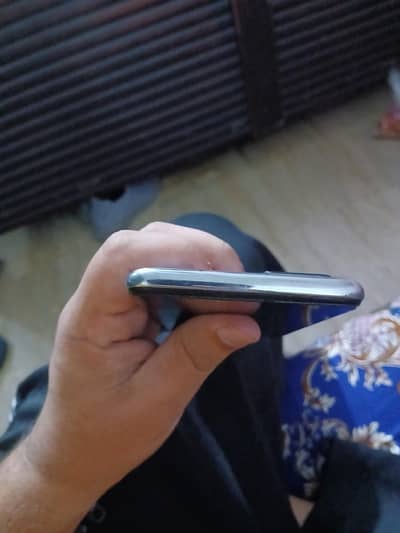 OPPO F19
