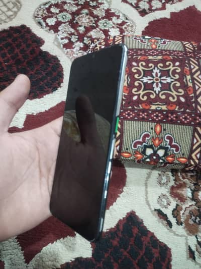 OPPO F11