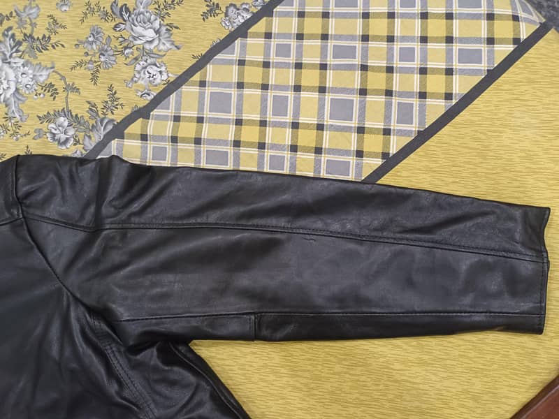 Leather jackets 3