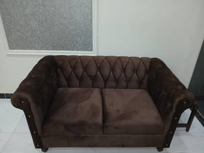6 seter sofa for sale