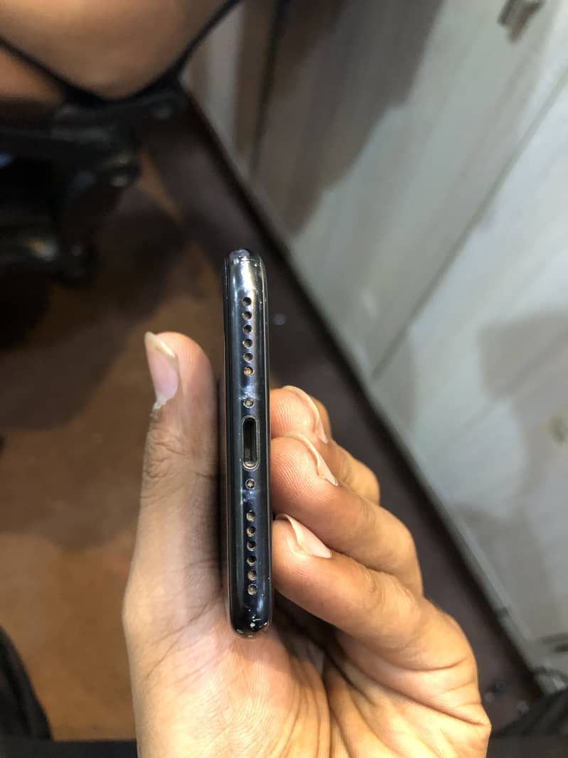 Apple iPhone SE 2