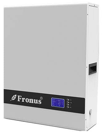 Fronus 48v