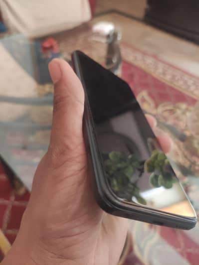 Vivo Y33s