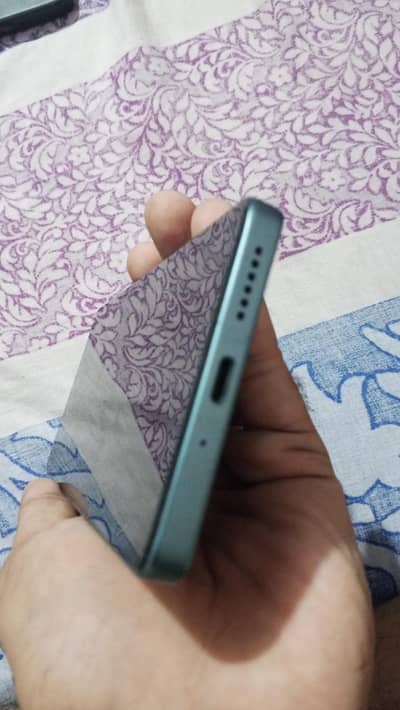 Xiaomi Redmi Note 13 Pro