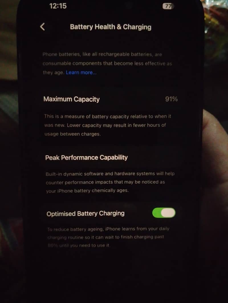 Apple iPhone 14 Pro Max 0