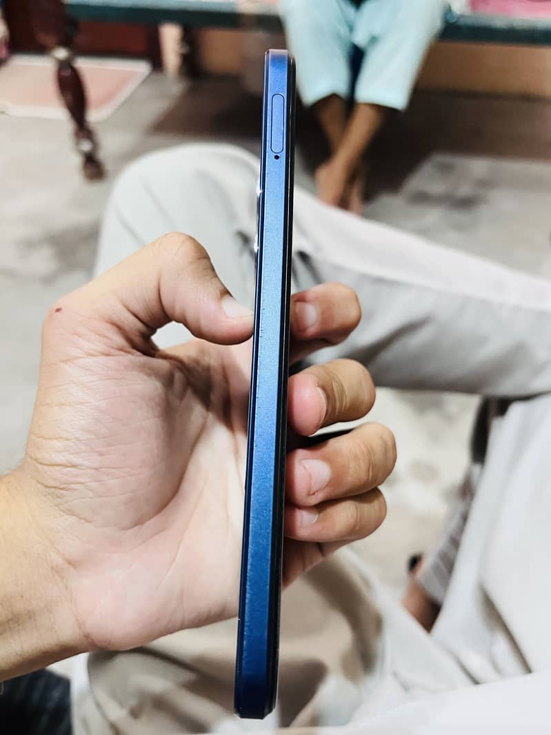 OPPO A17 3