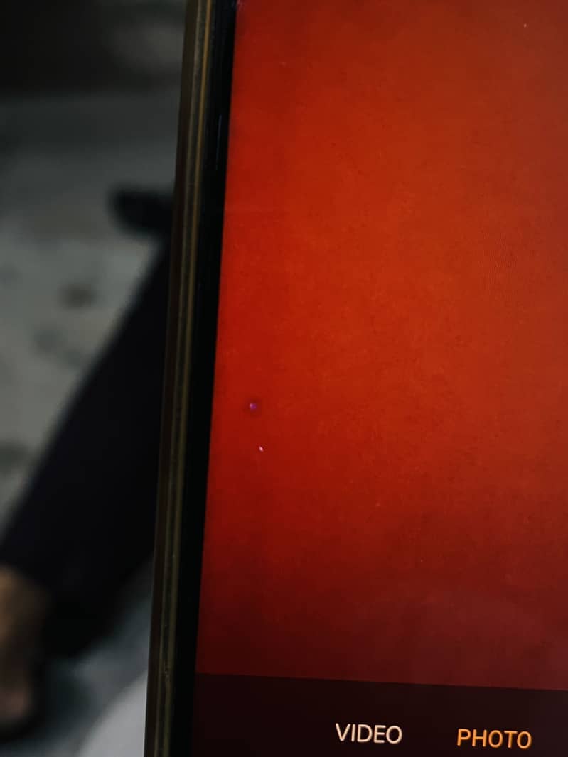 OPPO A17 6