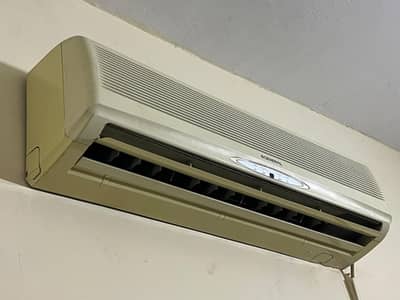General Ac