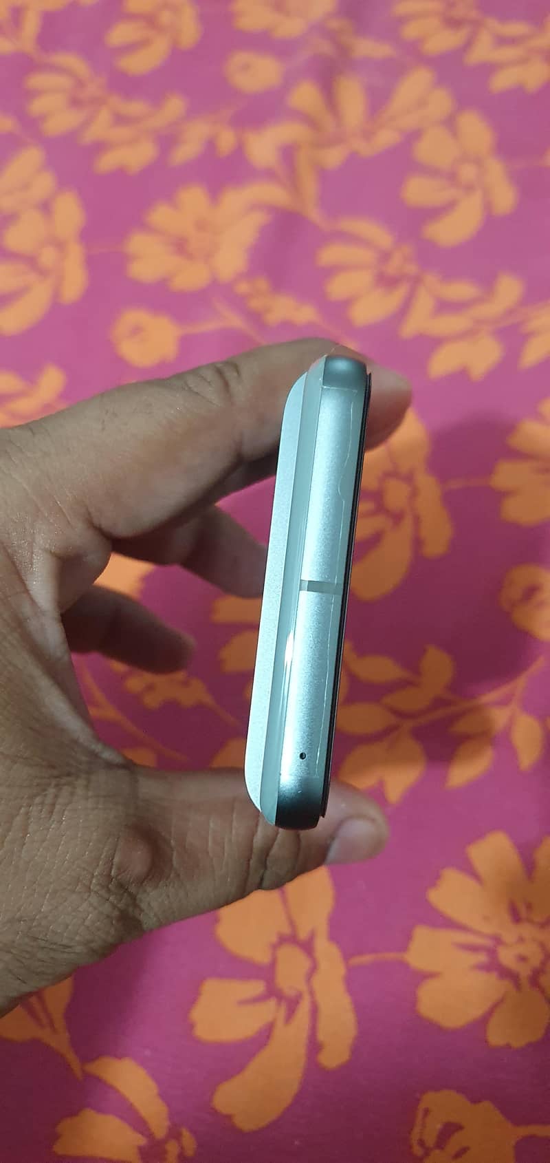 Google Pixel 8 6