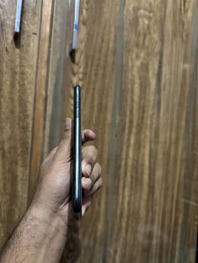 Apple iPhone 11 Pro Max