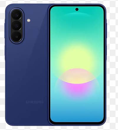 Samsung Galaxy A27 5G