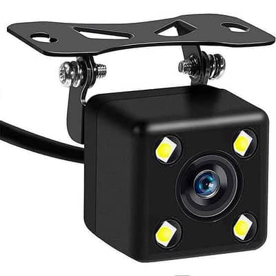 Car Back Rear Camera
