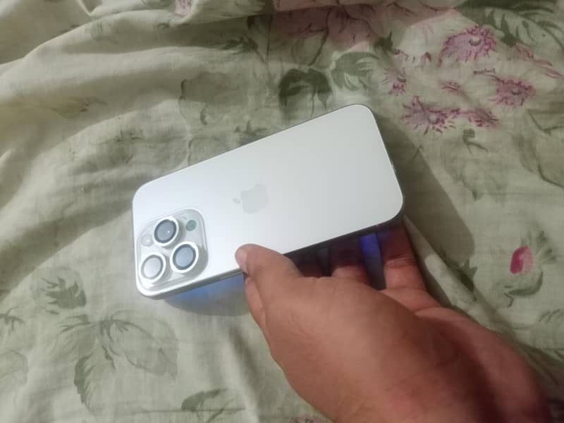 iphone 15 pro 7