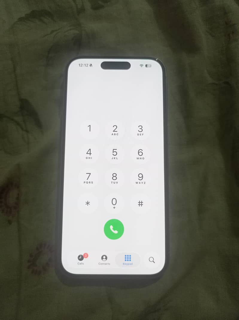 iphone 15 pro 8