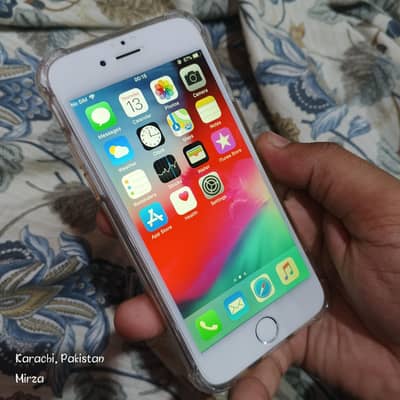 all ok only use whatapp Facebook Instagram